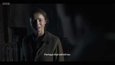 Life_After_Life_S01E04_mkv11880.jpg