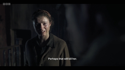 Life_After_Life_S01E04_mkv11881.jpg
