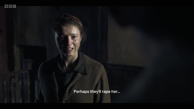 Life_After_Life_S01E04_mkv11887.jpg