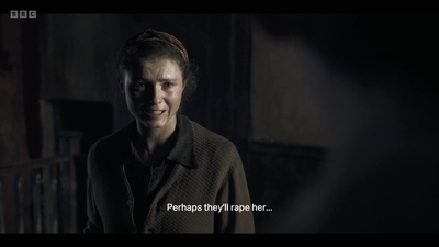 Life_After_Life_S01E04_mkv11888.jpg