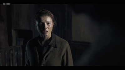 Life_After_Life_S01E04_mkv11889.jpg