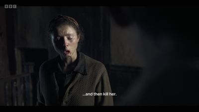 Life_After_Life_S01E04_mkv11891.jpg