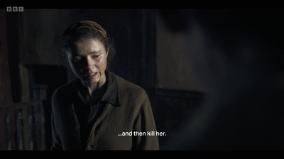 Life_After_Life_S01E04_mkv11892.jpg