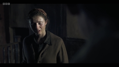 Life_After_Life_S01E04_mkv11893.jpg