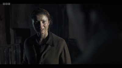 Life_After_Life_S01E04_mkv11894.jpg