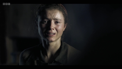 Life_After_Life_S01E04_mkv11900.jpg