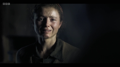 Life_After_Life_S01E04_mkv11901.jpg