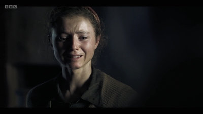 Life_After_Life_S01E04_mkv11902.jpg