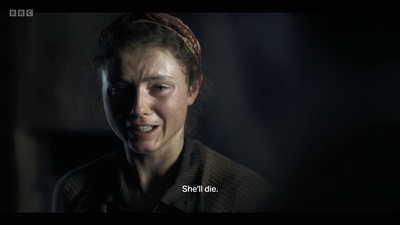 Life_After_Life_S01E04_mkv11903.jpg