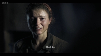 Life_After_Life_S01E04_mkv11904.jpg