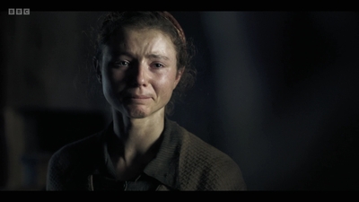 Life_After_Life_S01E04_mkv11907.jpg