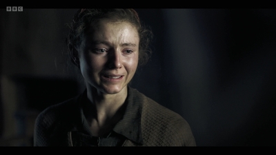 Life_After_Life_S01E04_mkv11908.jpg