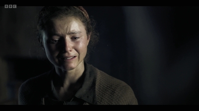 Life_After_Life_S01E04_mkv11909.jpg