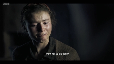 Life_After_Life_S01E04_mkv11910.jpg