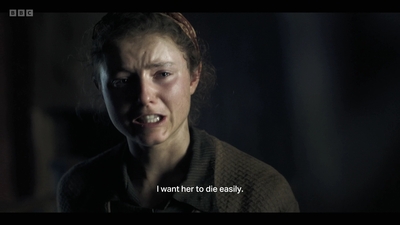 Life_After_Life_S01E04_mkv11911.jpg