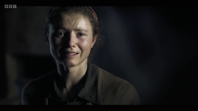 Life_After_Life_S01E04_mkv11914.jpg