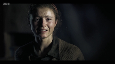 Life_After_Life_S01E04_mkv11915.jpg