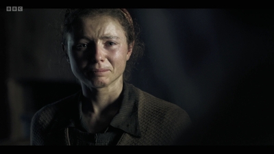 Life_After_Life_S01E04_mkv11916.jpg