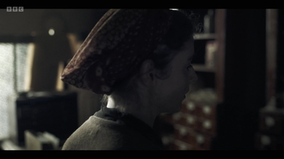 Life_After_Life_S01E04_mkv11926.jpg