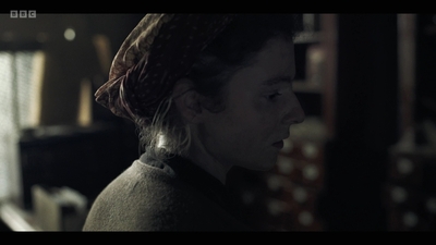 Life_After_Life_S01E04_mkv11928.jpg