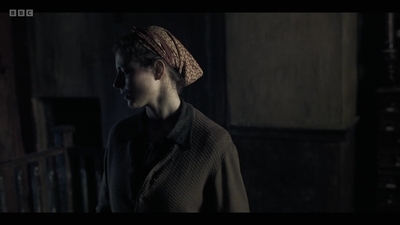 Life_After_Life_S01E04_mkv11931.jpg