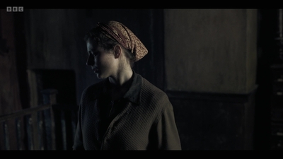 Life_After_Life_S01E04_mkv11932.jpg