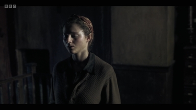 Life_After_Life_S01E04_mkv11933.jpg