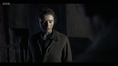 Life_After_Life_S01E04_mkv11934.jpg