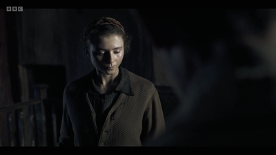 Life_After_Life_S01E04_mkv11935.jpg