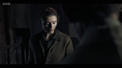 Life_After_Life_S01E04_mkv11936.jpg