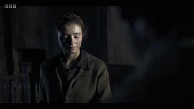 Life_After_Life_S01E04_mkv11939.jpg