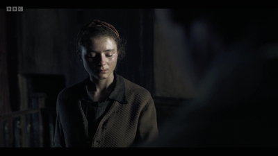 Life_After_Life_S01E04_mkv11940.jpg