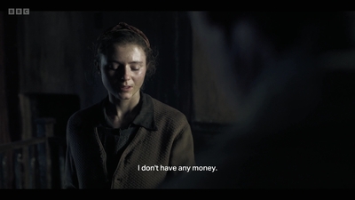 Life_After_Life_S01E04_mkv11941.jpg