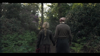 Life_After_Life_S01E04_mkv11947.jpg