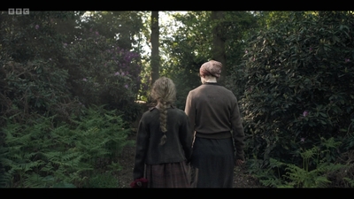 Life_After_Life_S01E04_mkv11948.jpg