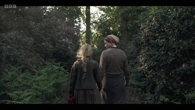 Life_After_Life_S01E04_mkv11949.jpg
