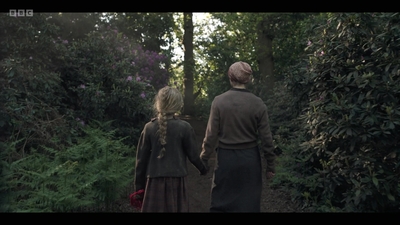Life_After_Life_S01E04_mkv11950.jpg