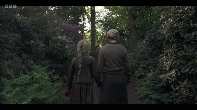Life_After_Life_S01E04_mkv11951.jpg