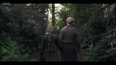 Life_After_Life_S01E04_mkv11952.jpg