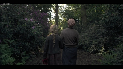 Life_After_Life_S01E04_mkv11953.jpg