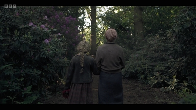Life_After_Life_S01E04_mkv11954.jpg