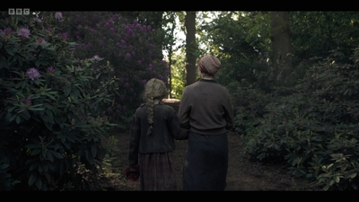 Life_After_Life_S01E04_mkv11956.jpg