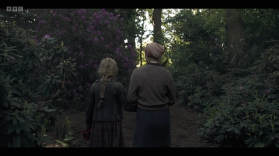 Life_After_Life_S01E04_mkv11958.jpg