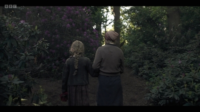 Life_After_Life_S01E04_mkv11959.jpg