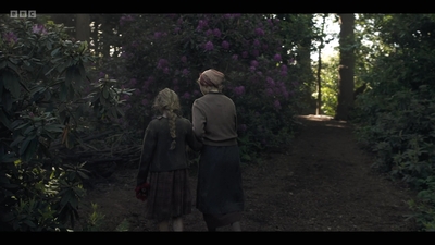 Life_After_Life_S01E04_mkv11961.jpg