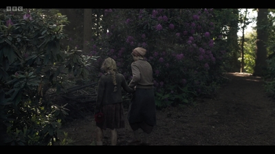 Life_After_Life_S01E04_mkv11962.jpg