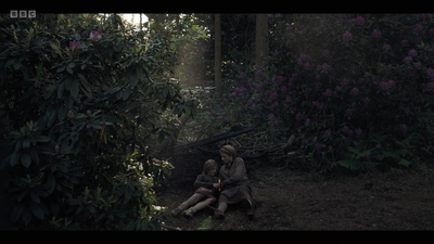 Life_After_Life_S01E04_mkv11967.jpg