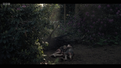 Life_After_Life_S01E04_mkv11970.jpg