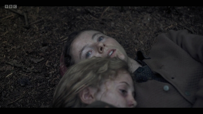 Life_After_Life_S01E04_mkv11973.jpg