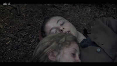Life_After_Life_S01E04_mkv11974.jpg